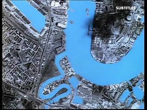 EastEnders 09/04/1991