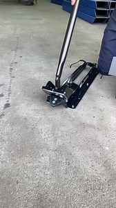 6.6K views · 52 reactions |  NEW TOOL DROP: The Panelco Flashing...