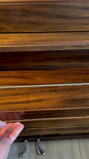 Exploring the Legacy of Player Pianos: A Look at a Century-Old Technological Wonder