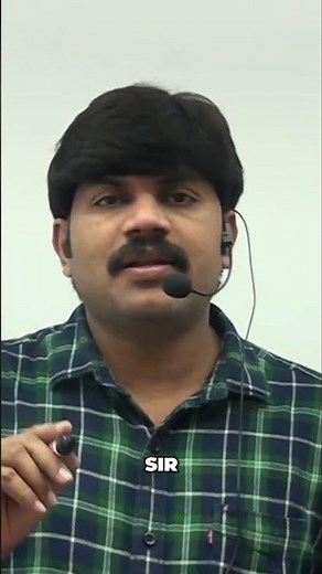 Master Equality Operators: Double Equal & Not Equal Explained #shorts