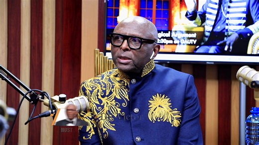 63K views · 2.3K reactions | Cosmological Argument Episode 7 - Pastor...