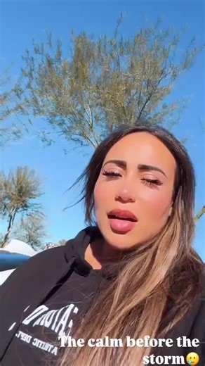 Carmella's Early Morning Runs: Start Your Day Right