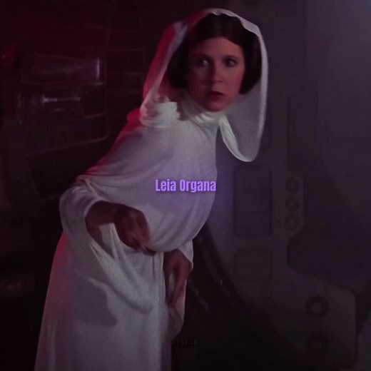 Exploring the Skywalker Family Tree in Star Wars