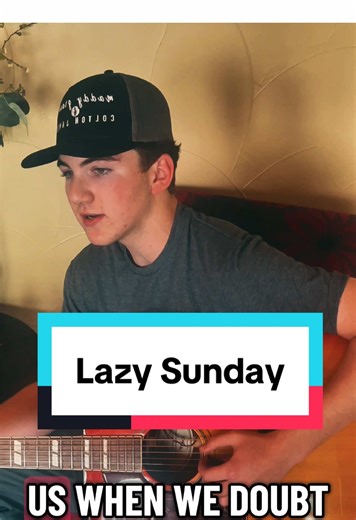 Nostalgia of Classic Country: Sunday in the South