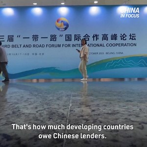 Fresh waves of protests are breaking out in China, with demonstrators ranging from teachers to medical professionals. China in Focus is now on Epoch TV. | China in Focus - NTD