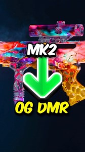 151K views · 278 reactions | The OG DMR is BACK in Call of Duty Black Ops 6 Warzone #callofduty #callofdutymodernwarfare #cod #bo6 #modenwarfare #blackops #gaming #funny #warzonememes #codwarzone #callofdutymemes #blackops6 #modernwarfareclips #warzonecod #callofdutyclip #codmobile #codblackops #rebirthisland #bo6zombies #codzombies #blackops6zombies | MrMarvelTV | Facebook