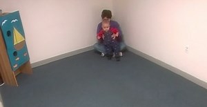 Physical Changes and Conservation of Matter - Annenberg Learner