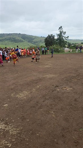 3K views · 34 reactions | Mighty Rooted Voices ProductionUDWENDWE Luka KETY XULU *NEWLY WEDS* Mrs Mncube @Nongoma LindizweSashadisa si MRV﫶 Khethiwe Xulu sithi Halala Ntombi.Siyabonga ngakho Konke Inkosi Yomusa ibenawe.We love You and appreciate your tenure ❤️ | Mighty Rooted Voices Production | Facebook