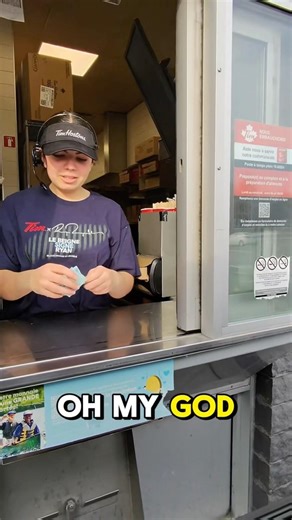 Un chiffre entre 1 et 20 & je leur donne ce montant en pourboire #mtl #mtltiktok #reels#fyp #514mtl