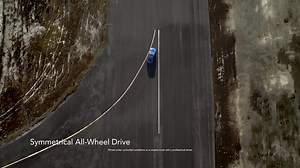 19K views · 199 reactions | 2022 ushers in an all-new, Symmetrical All-Wheel Drive Subaru WRX available in Sportswagon or Sedan. A new generation of exhilaration begins. Pre-order now open for this iconic performance machine. | Subaru Australia | Facebook