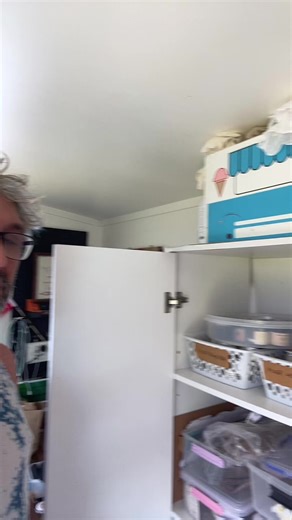 Visit: kaingaroaplantlady.com 20% off balms Promo code: Vibes. Delivery only within NZ.