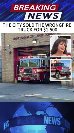 #news #forpage #fypシ #breakingnews #fyppppppppppppppppppppppp | breaking news dance trend