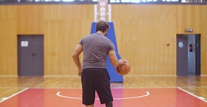 Video by Kampus Production on Pexels