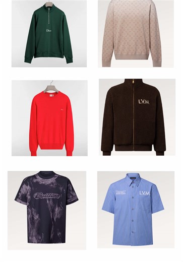 Jasmine Collection (@jasminecollection91)’s videos with original sound - Jasmine Collection