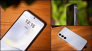 Najväčšia zmena od čias prvého iPhonu. Nový Samsung Galaxy S24 dokáže aj nemožné (RECENZIA)