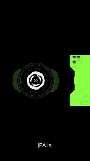 Difference Between JPA and Hibernate | Spring Boot Interview #springboot #interview #microservices