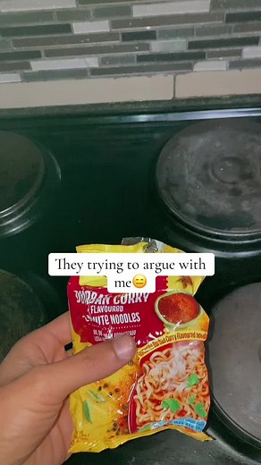 Understanding Arguments: Tips for Better Conversations