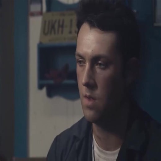 1.9K views | Best movies 2025 #movieclips #movie #movies #netflix #viral | I love Dogs | Facebook