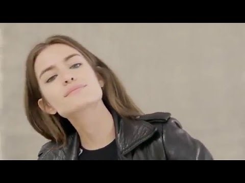 How to Wear the Classic UGG Boot