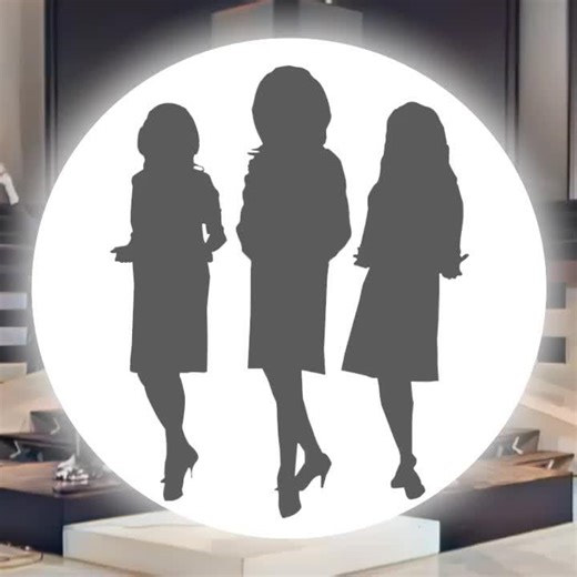 60 years ago, Ronnie and the Ronettes shot to #1 on Cashbox Magazine’s Top 100. Their iconic sound and look, along with Ronnie’s fierce attitude, left an indelible mark on pop culture. Join the anniversary celebration and stream “Be My Baby