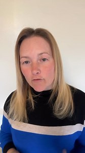 2.2K views · 45 reactions | Elizabeth Shaw - Overcoming Narcissistic Abuse on Reels | Facebook