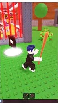 The Grapple Hook Glitch That Breaks Everything #roblox #exploit