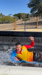 This Saturday we are open extended hours, from 11-7! AND there’s live music, anddd (we’ve been switching up the dates, I’m sorry 🫶 but it’s definitely confirmed now) Arona’s challenge day is ALSO on the Saturday!! So whether you want a longer day to be Lazy, some music to vibe with while hanging out in the heated wave pool, or you want to join in or watch Arona and your friends or family challenge each other in some mega fun challenges (with a cracker of a prize)… we’ve so got you sorted! Regar