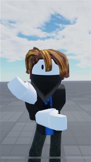 The kung fu homeless man created Roblox