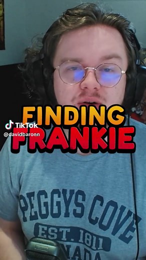 Finding Frankie Speedrun: Insane Any% Strategies
