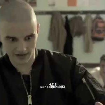 фильм стрижка 2010 год