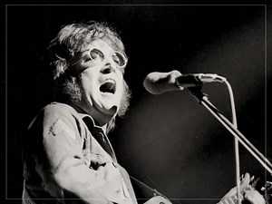 The classic Beatles song that took John Lennon months to finish