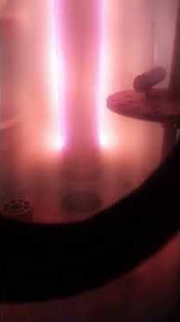 Arc Deposition With Sputtering Coating(Physical Vapour Deposition)