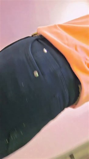 Instagram video by Bimi🧿♥️ • Jan 2, 2026 at 8:17 AM