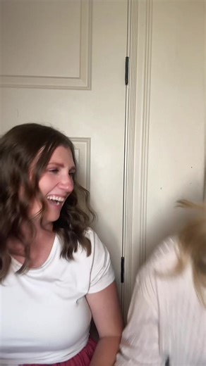 if I could see the letters it’d be so much easier #word #wordgame #dunny #bestfriend #besties #makeaword