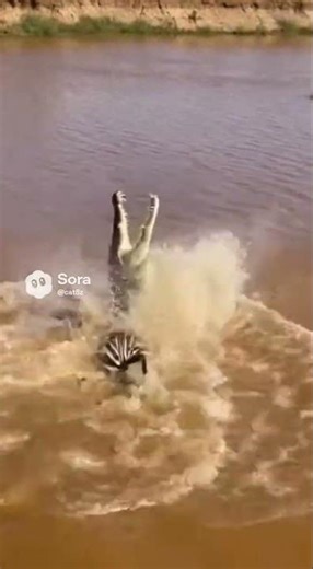 Savage Beauty : Fierce and beautiful African wild