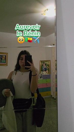 Découvrez le Liban après Cotonou