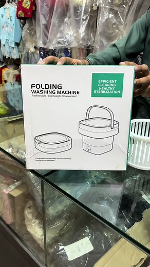 Baby Bazar ✅ on TikTok