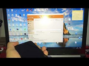 Unlock Motorola XT2029-1 E6 play By SIgmaKey