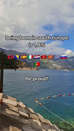 Experience the Beauty of Southern Europe