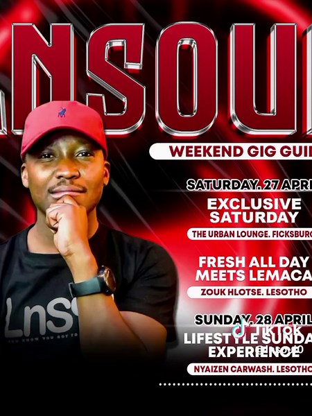 LnSoul (@lnsoul0)’s videos with original sound - LnSoul