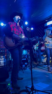 Come see us at Vino Etcetera tonight on the CITB Bar tour presented by Beer Capitol Distributing,! We have Dan Lepien Music rocking the stage with some good country music! | Country in the Burg