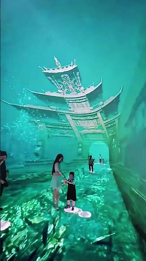 Inside China’s Massive Tech Empire Changing the World Forever #chinatech #engineering #technology