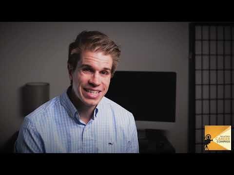 Ep. 167: Should You Move for Acting? NYC vs LA vs Atlanta Explained for New Screen Actors