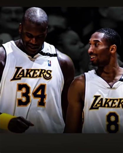 Best duos!!🔥🔥🔥