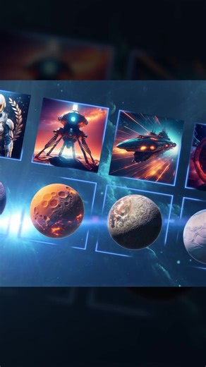 OGame on Reels | Facebook