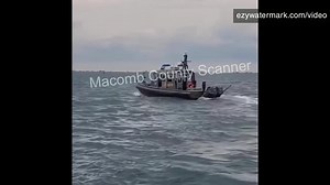 19K views · 272 reactions | According to the U.S. Coast Guard, the...