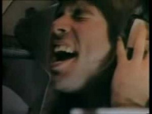 IRON MAIDEN - Flight Of Icarus (Official Music Video)