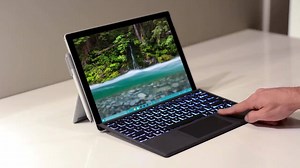 133K views · 289 reactions | Vergiss deine Passwörter! Mit Windows...