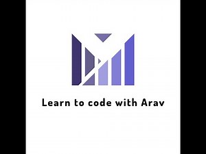 Assistant using speech recognizer in Thunkable