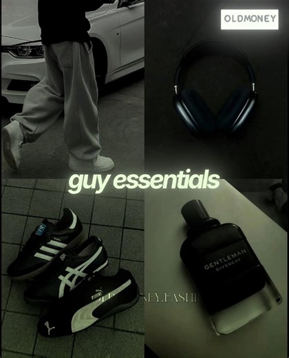 Guy's personal.. l #shortsfeed #guys #dothingsyoudontwanttodo #essentials